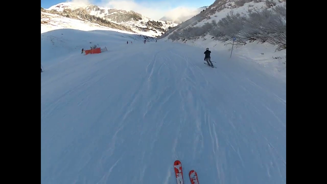 25.12.25 10 Arlberg