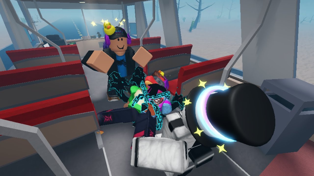 Sans. Just sans