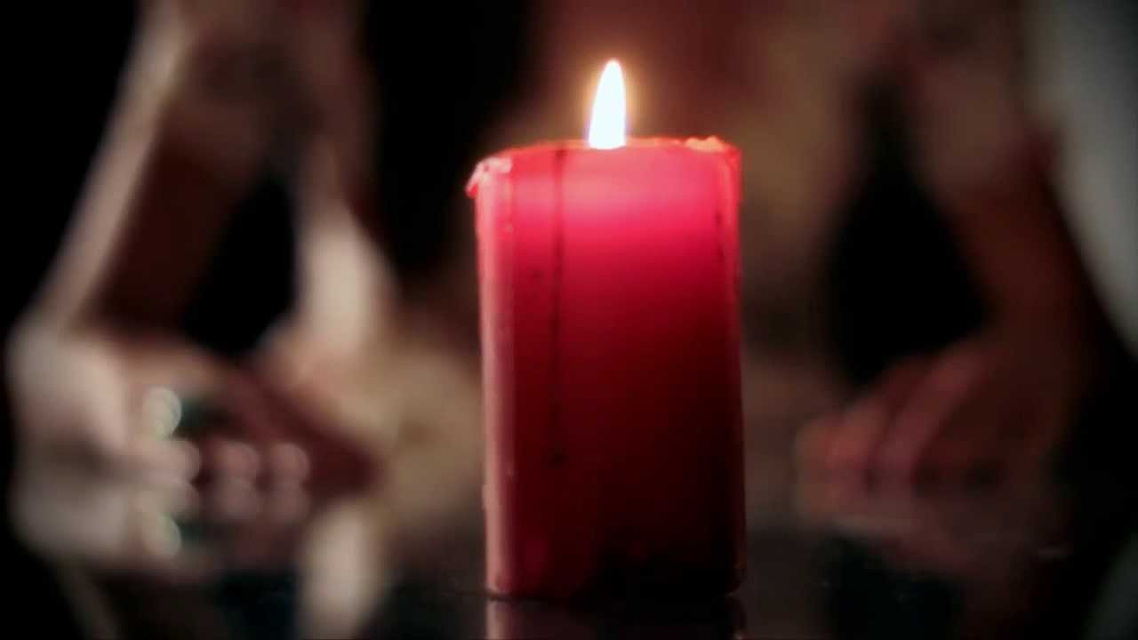 Lady Lane - Libélulas