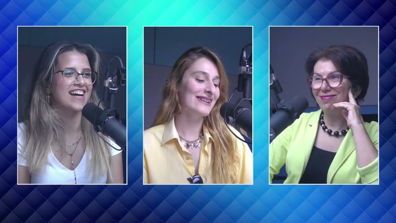 Doğa İnsana Gelecek: