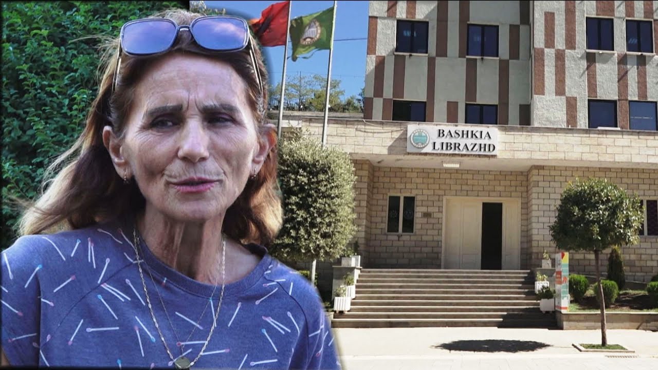 Gjykata vendos, Bashkia Librazhd i thotë “JO”! Refuzon kthimin në punë të ish-punonjëses -Fiks Fare
