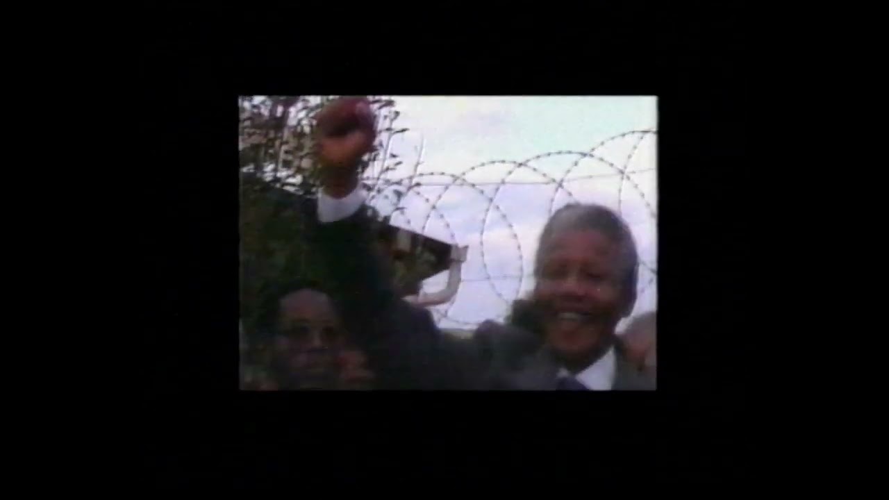 E4 adverts October 2002