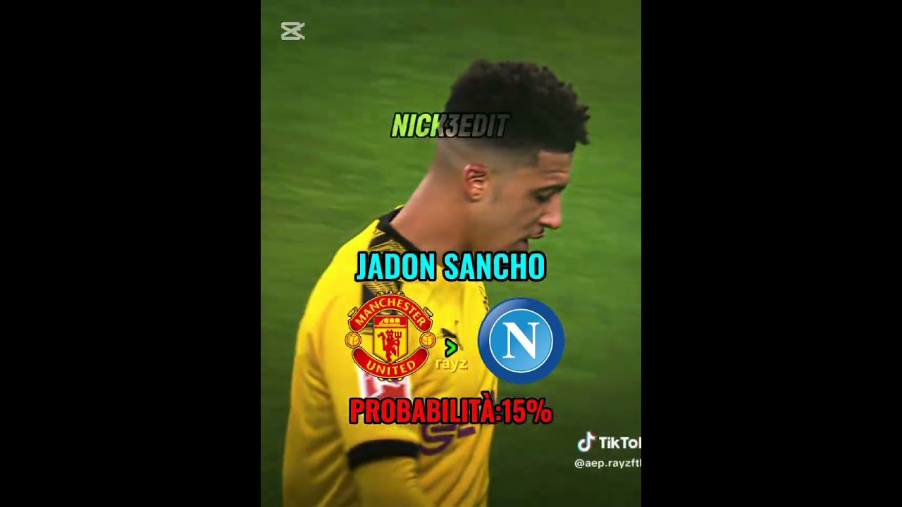 Mercato Napoli: Rumos e Acquisti Confermati, 70 like per la parte 3
