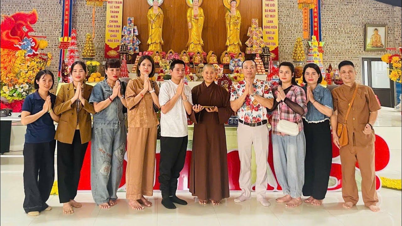 ThangNguyen đang phát trực tiếp!