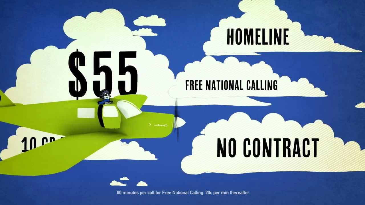 Affordable, reliable, high-speed broadband (Archived ad)