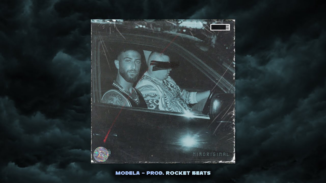(FREE) Nimo Type Beat 2022 - Modela |&nbsp;Afro Swing | Reezy x Jamule x Nimo Type Beats | Instrumental