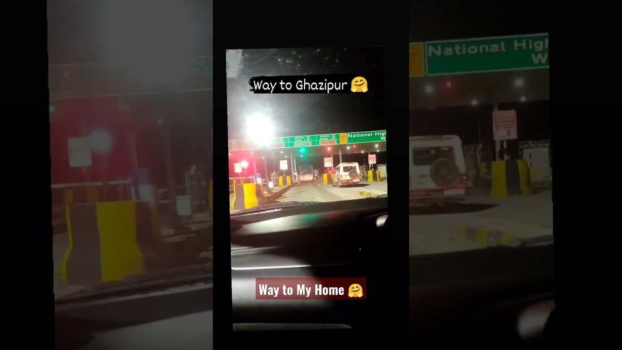 Abhiman Sir Going to his Hometown Ghazipur  || Abhiman Sir Hometown Ghazipur || Abhiman Singh DNS