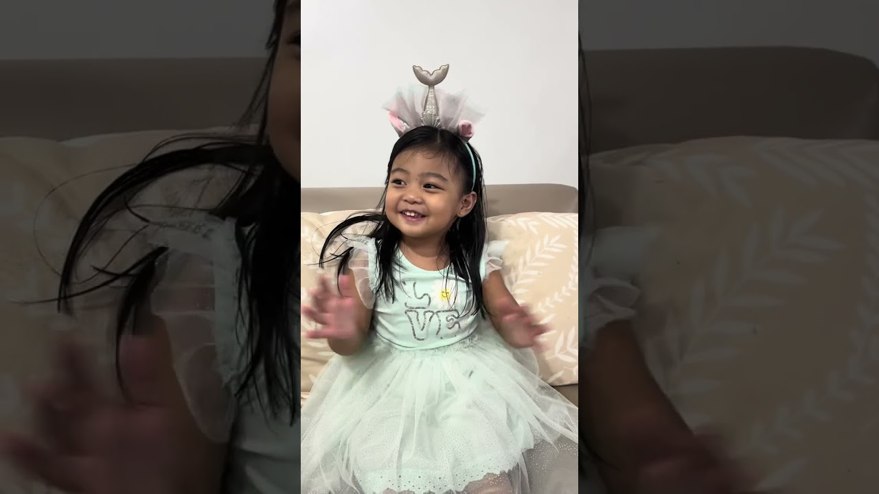 Birthday Greetings Bella 1st birthday 
