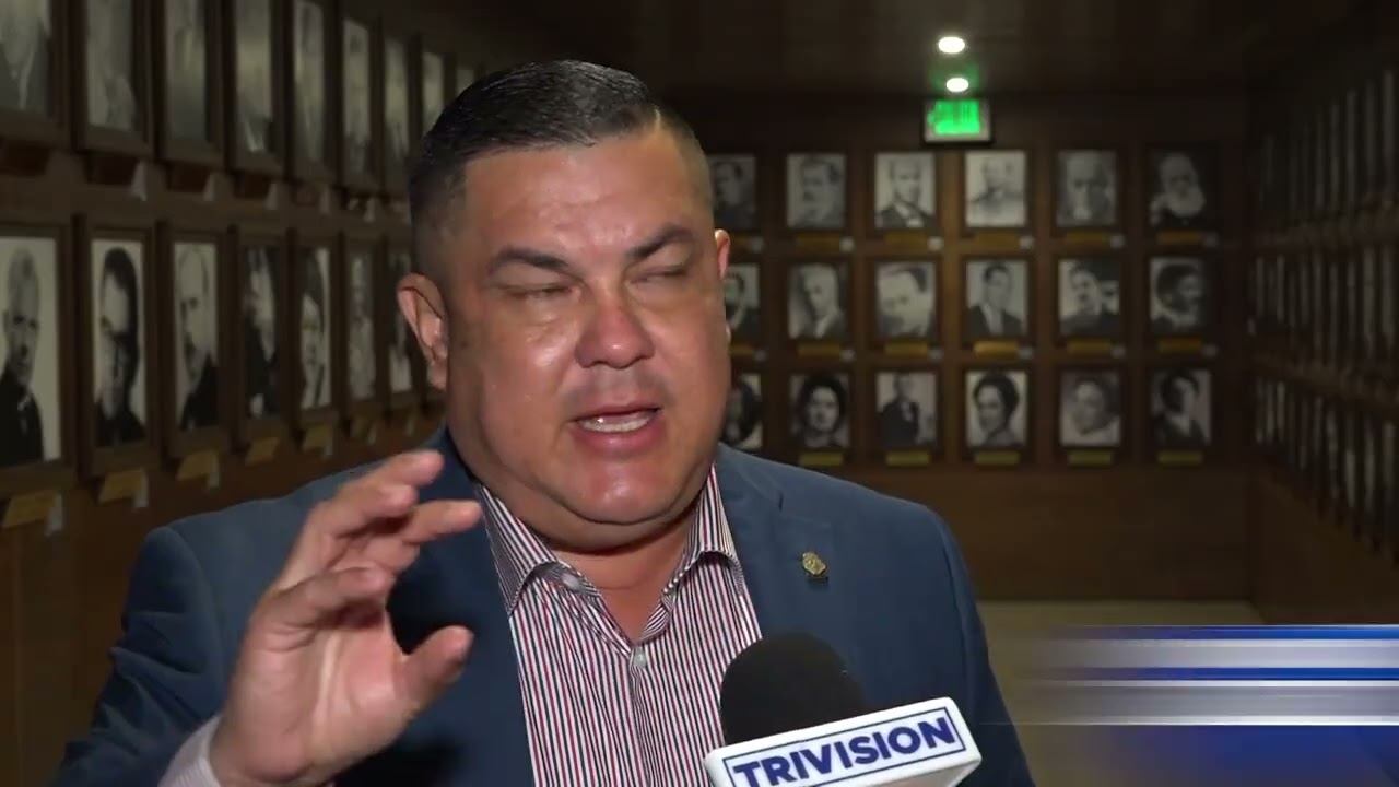 Carlos Andrés Robles, exige intervención inmediata en rutas alternas a la Ruta 1.