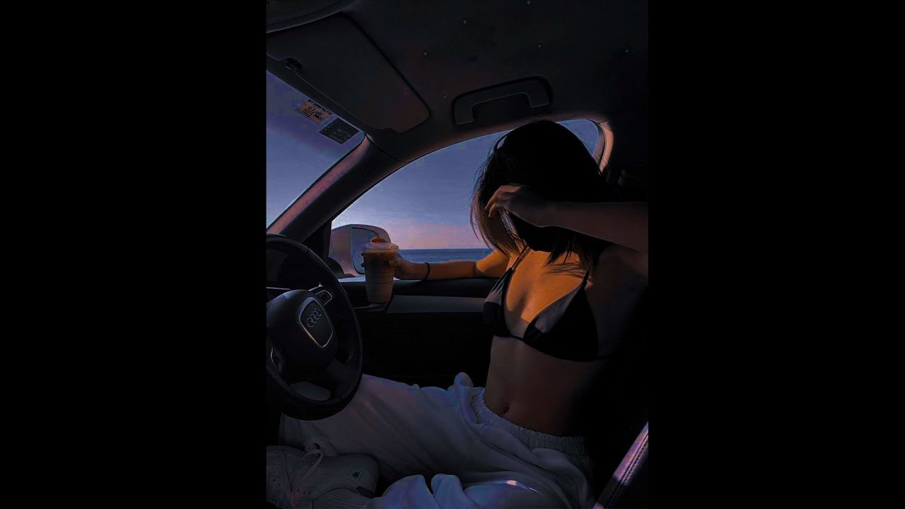 [SOLD] Sad Dancehall Type Beat x Sad Rnb Type Beat - 