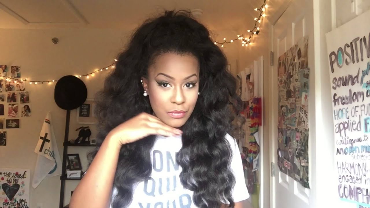 Artistry Signature Lipstick Try On! | Mayas Dream House