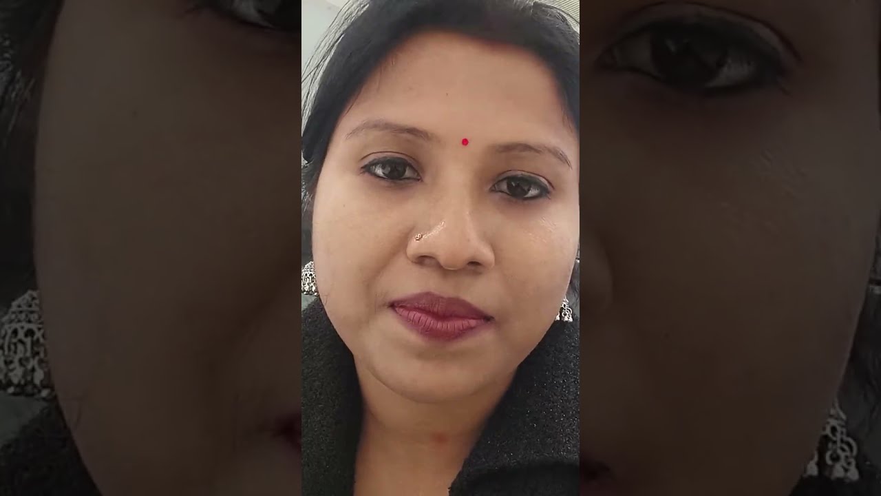 hi