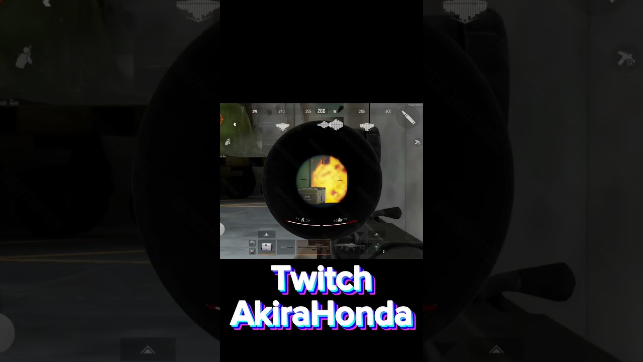 Arena Breakout | Гранатомет Т11 Test 10 #ArenaBreakout #EFTmobile #АренаБрейкаут #TarkovMobile