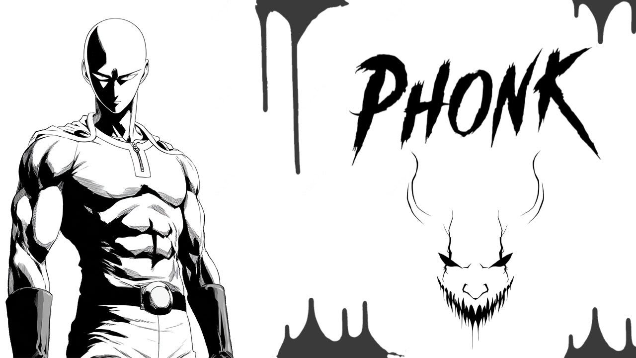 𝗙𝗨𝗥𝗬 𝗘𝗡𝗘𝗥𝗚𝗬 💣 Brazilian Phonk Funk Viral Wave 2025 🔥‼️