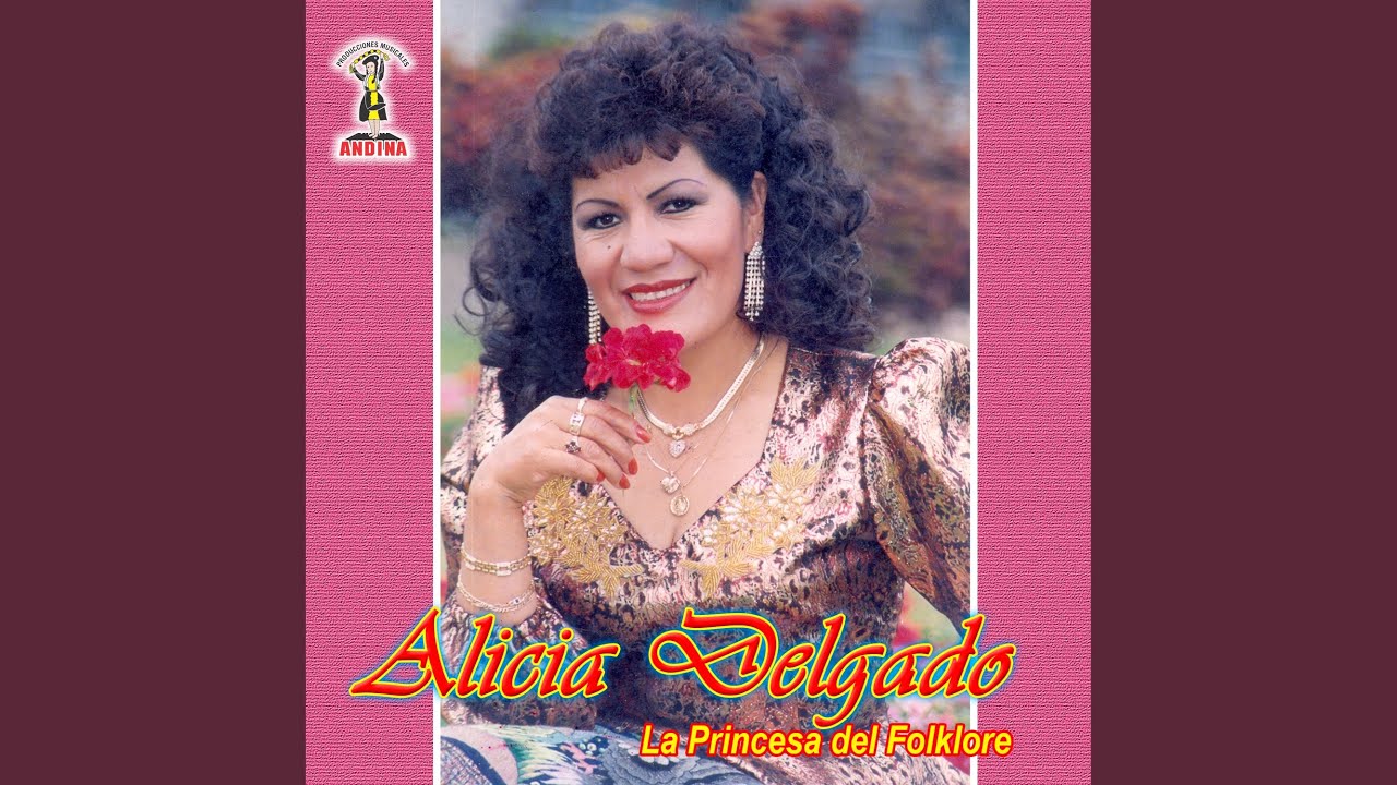 Mi Arpa Mi Compañera