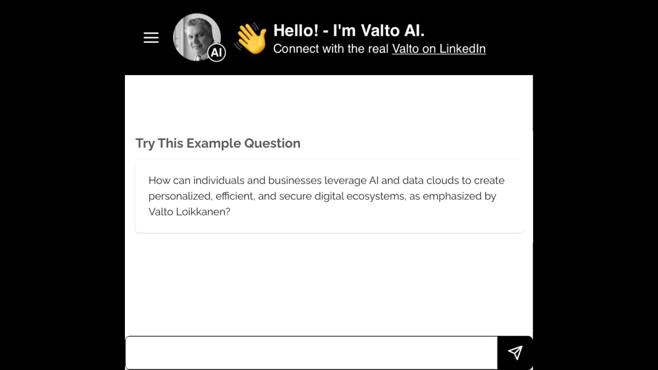 Enhancing Support Organizations With EOS AI Assistants