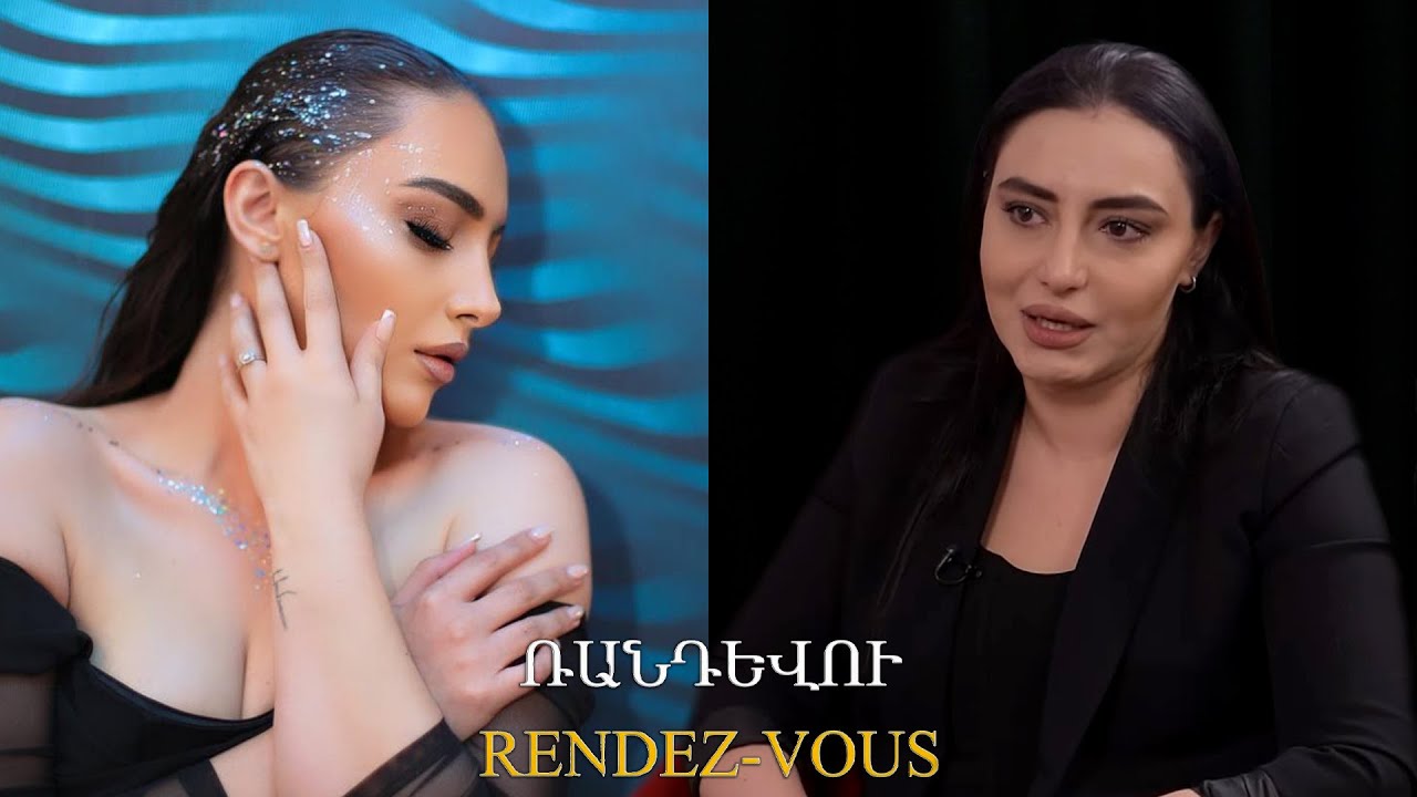 «Էդ մարդն ինձ չի սիրում, հո զոռո՞վ չի»․ Իննա Կարապետյանը մանրամասնում է անձնական կյանքը