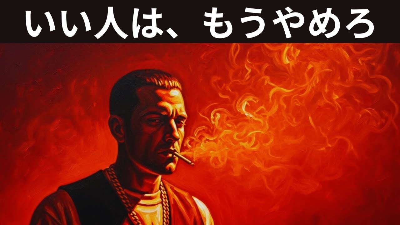 内なる弱き、人を喜ばせようとする心を滅ぼす10の最も暗い教訓 ― マキャベリ