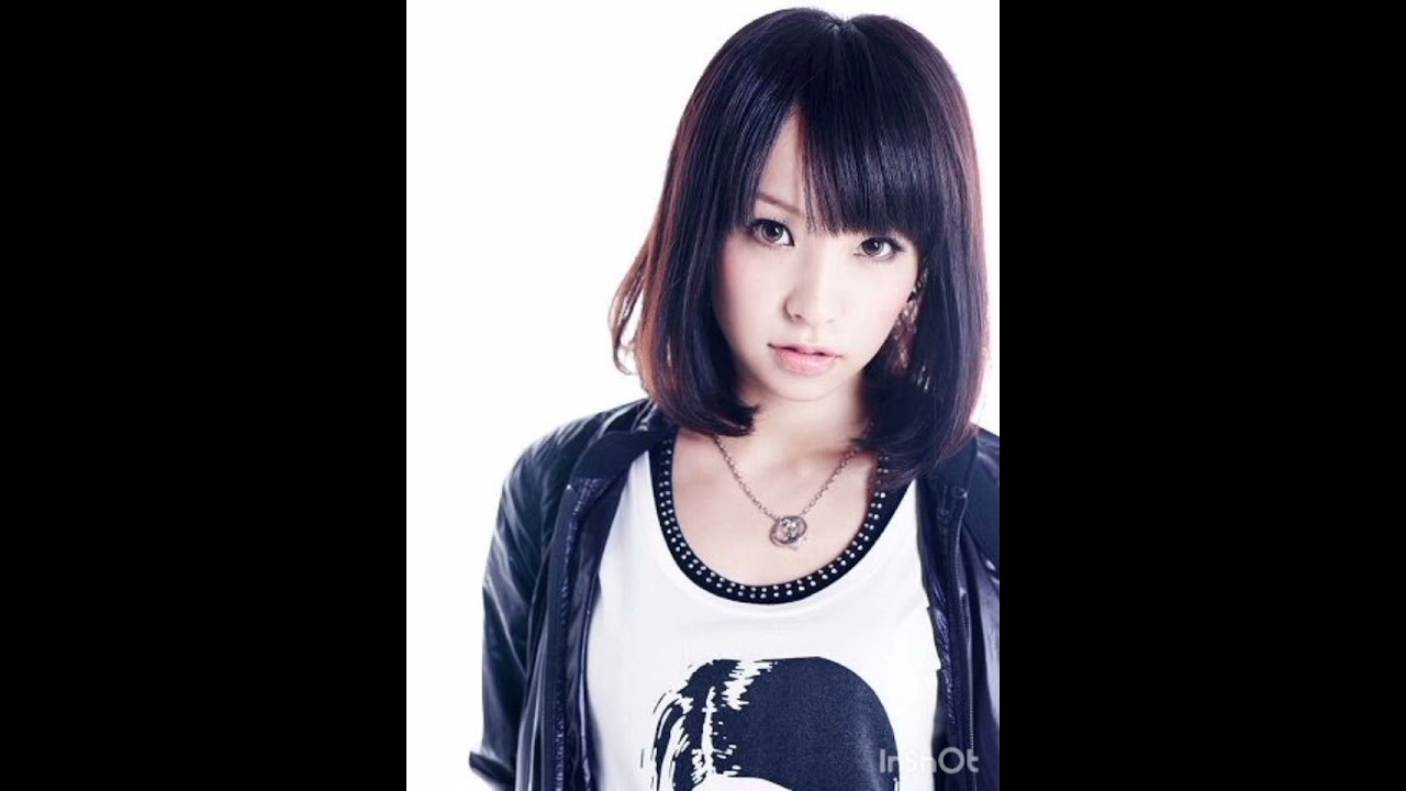 Lisa Best Songs Compilation (EP)
