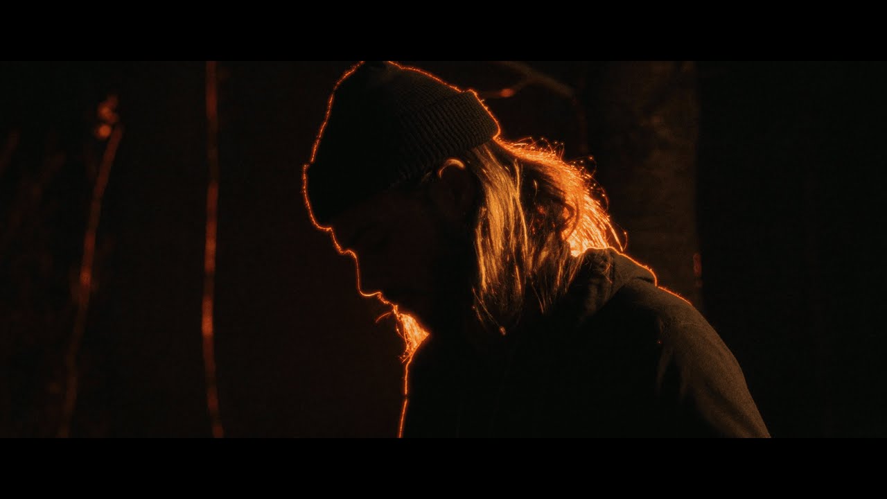 Majik - Monsters (Official Music Video)