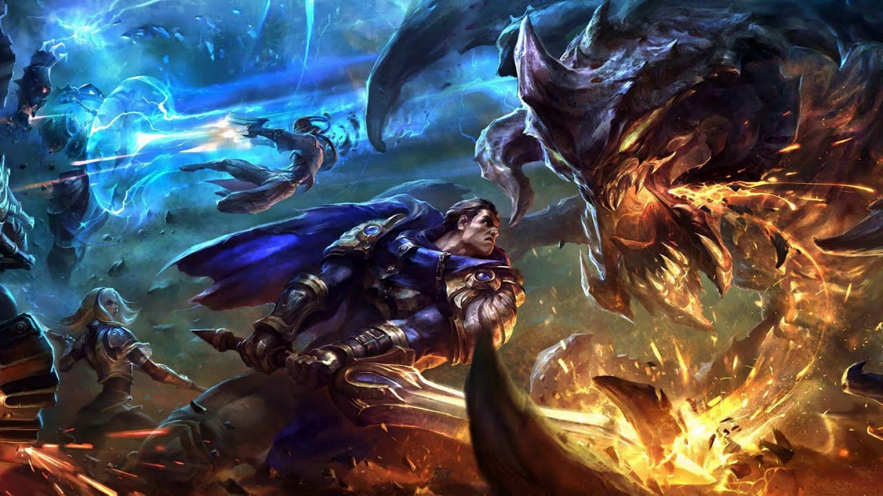 ►Nightcore - We Are The Champions [RO/ENG/GER/RU]► NON-Queen Version, 1 hour, lyrics, Remix, Night
