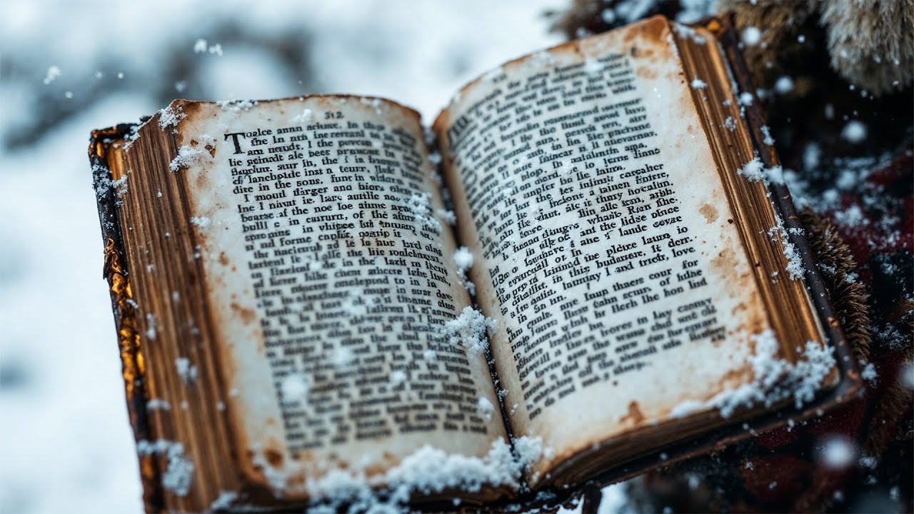 🌙 Catholic Gregorian Chant — Gentle Night Prayer for the Soul 🕯️