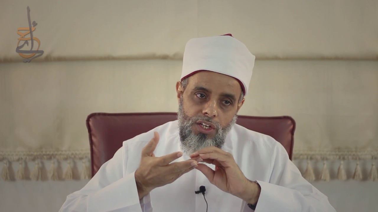 إحياء : دورة علم التخريج ودراسة الأسانيد - الشيخ د. ناجي العربي