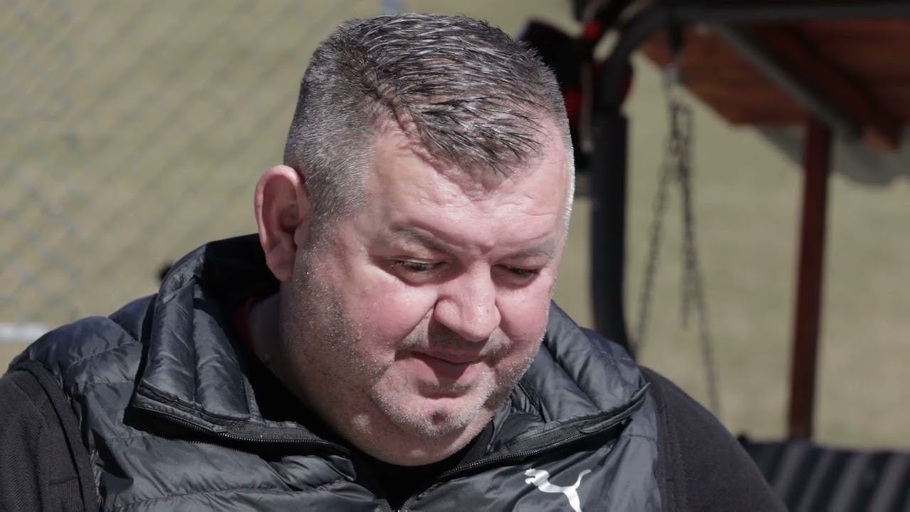 Stanje saobraćaja u Rožajama: Put bez povratka🚘