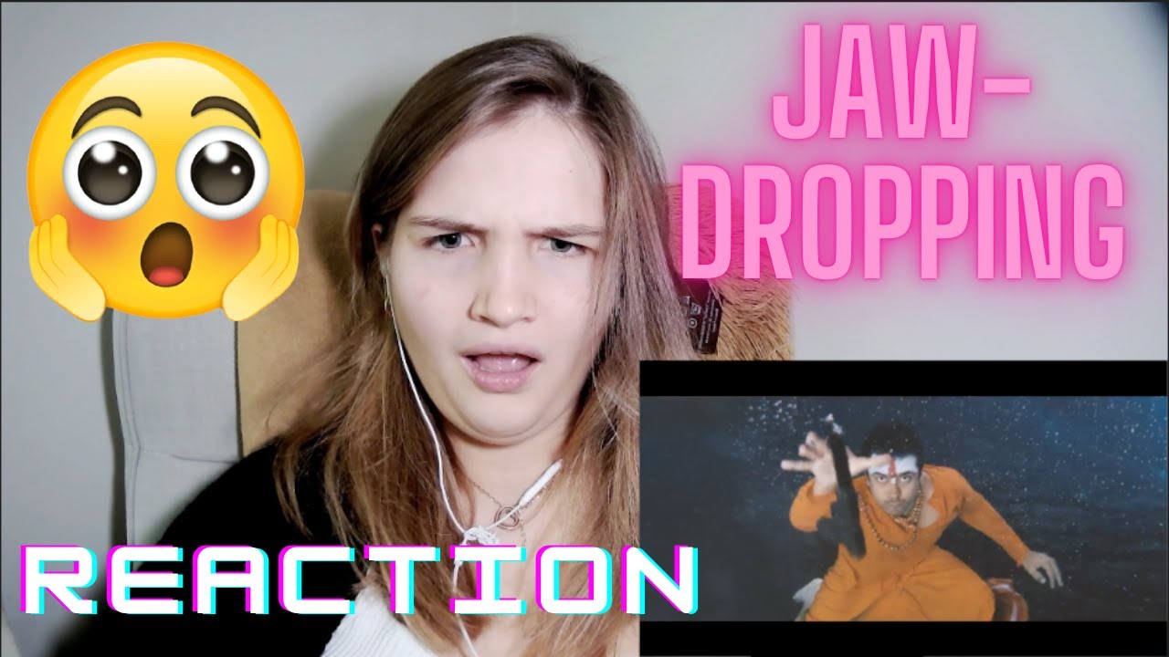 Aadhavan - Damakku Damakku Video | Suriya| Checkout that Reaction