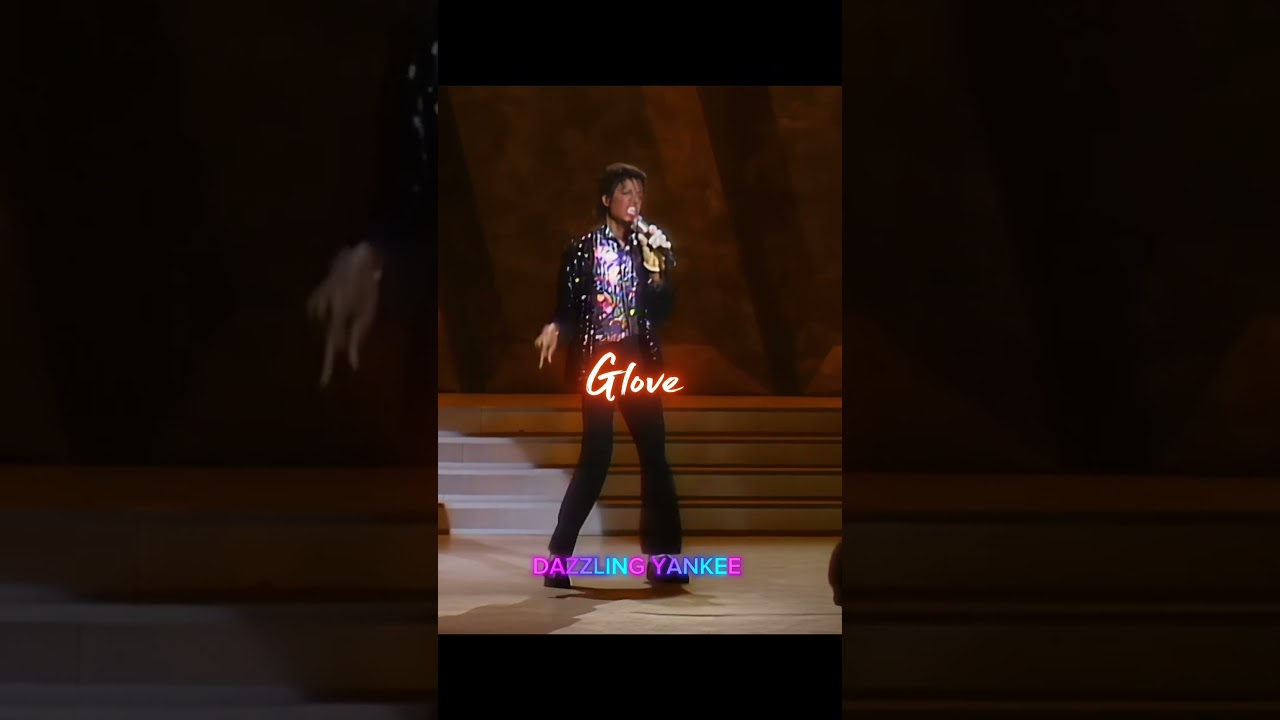 Did Michael Jackson Really Sing a COVID-19 Song? 👀🎤