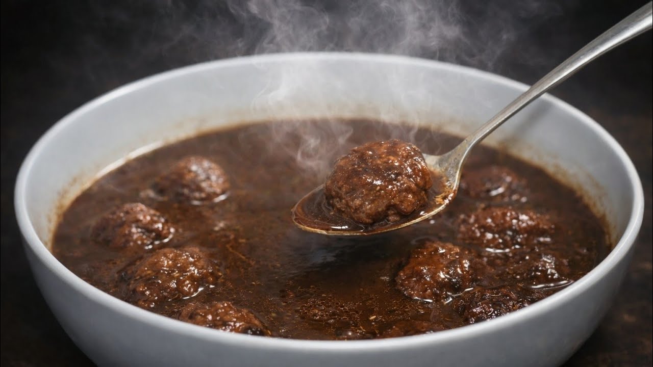 Kur do një drekë të mrekullueshme, kjo është zgjedhja perfekte 😍🍲