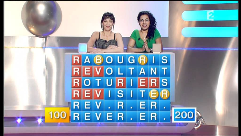 Motus (19/05/2011)