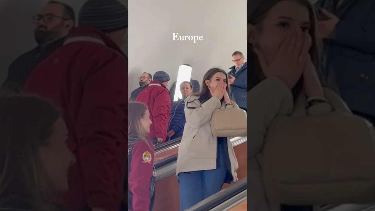 Europe #violin #violinmusic #composer #violinist #music #livemusic #violincover #fyp