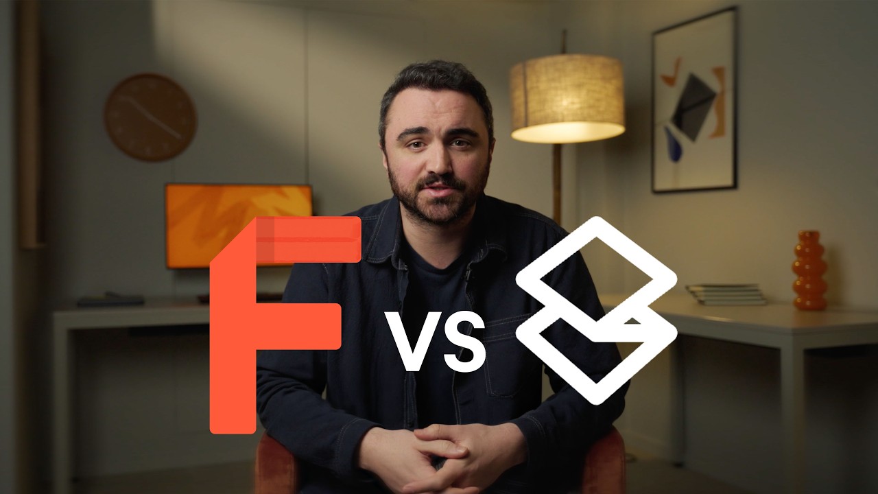 Fyxer vs Superhuman: Go faster, or get out of your inbox altogether?