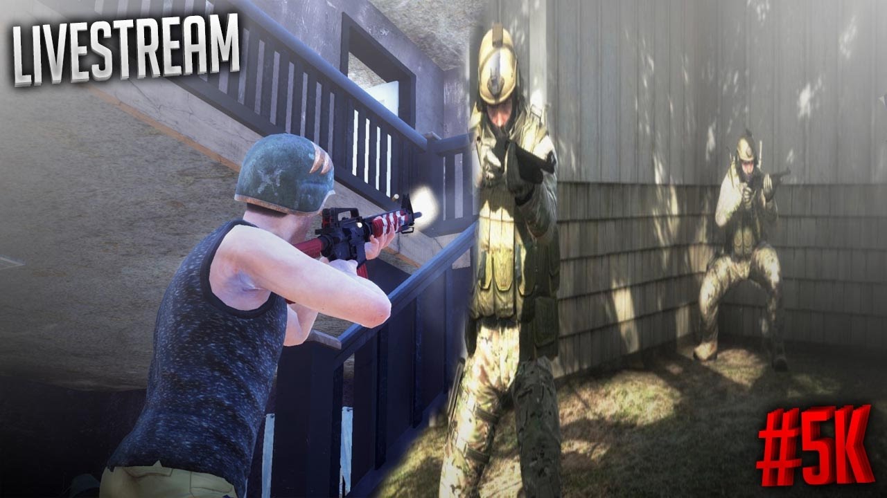 H1Z1:KOTK + CS:GO | Ya. |#SakiStream #EstorilPraia