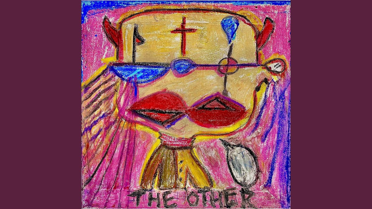 The Other