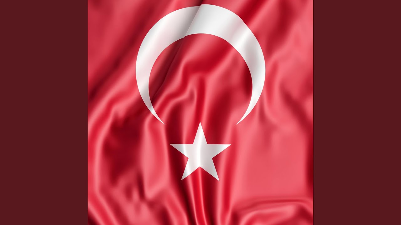 Şehitim Söz Sana