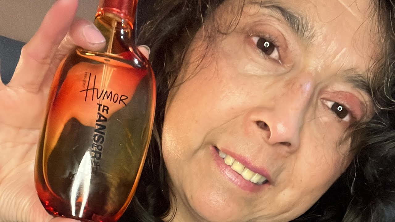 Unboxing natura chile, lanzamientos ciclo 14 y 15 en perfumería