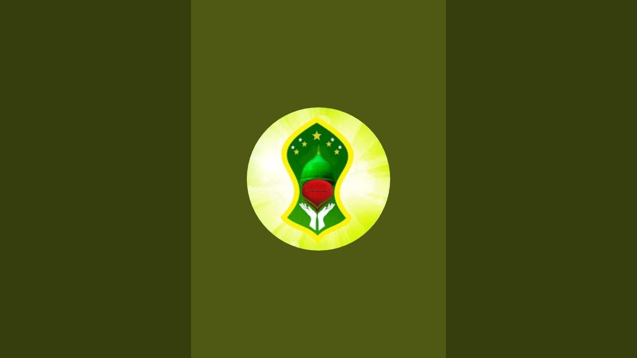 Majelis Al Musytaqin sedang live sekarang! 28 Desember 2025