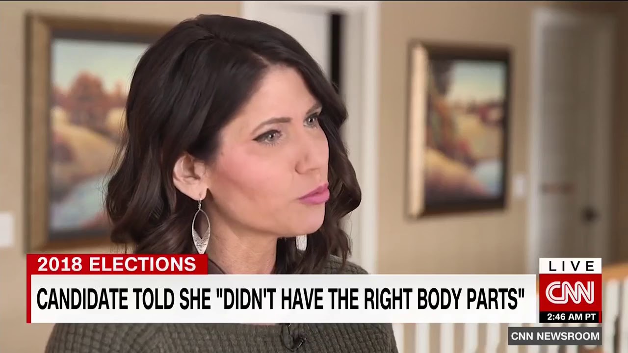 CNN