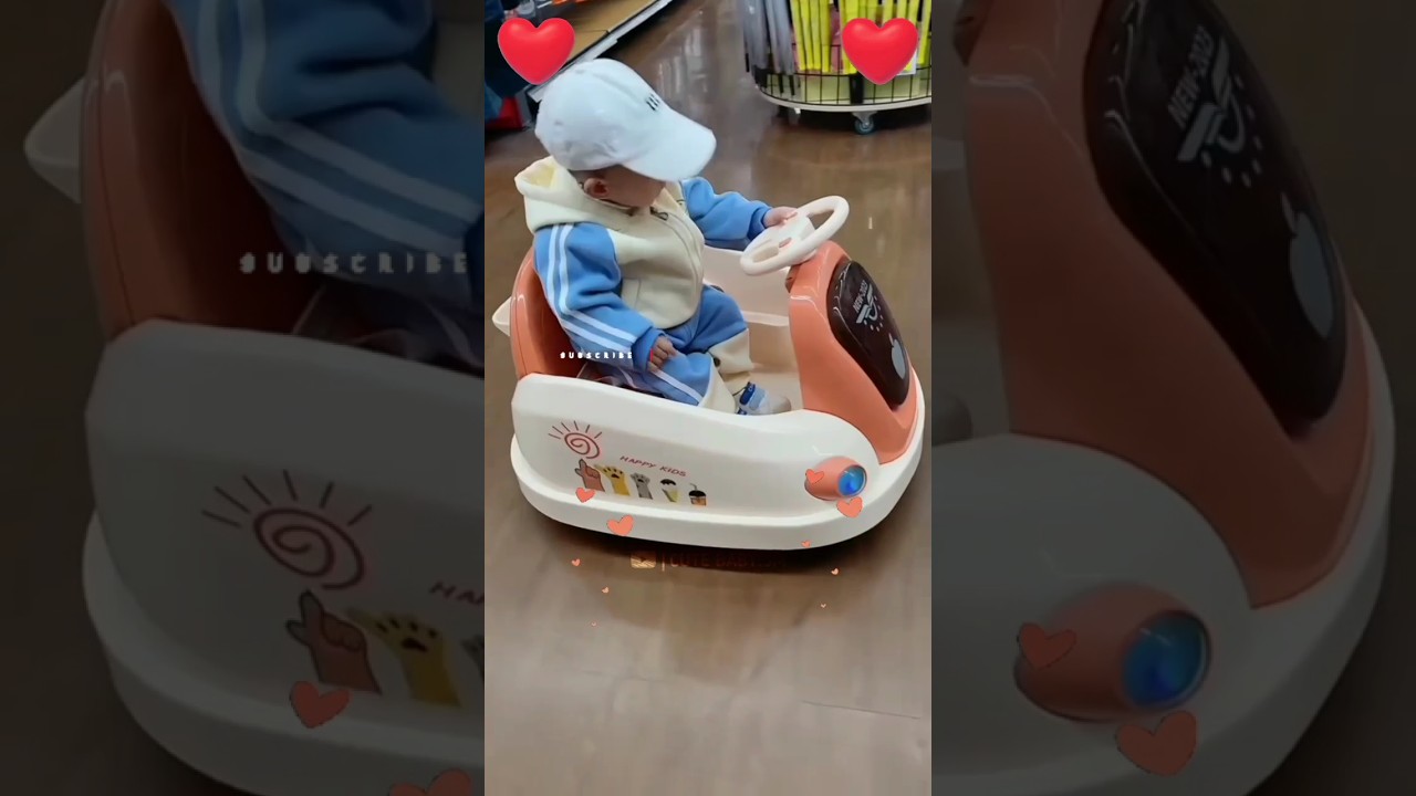 Baby Laughing | Babies Laughing | Funniest Baby Laughing