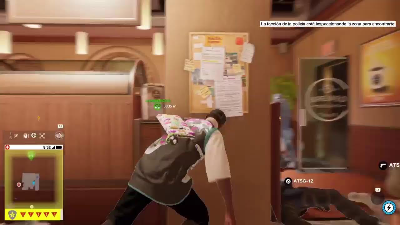 Watch Dogs 2 online 👊🏻👊🏻👊🏻👊🏻🎮🎮🎮🎮💀💀💀💀☠️☠️☠️☠️🔫💣🚙💥🔥🚓🛻🚁🎯🎯🎯🎯