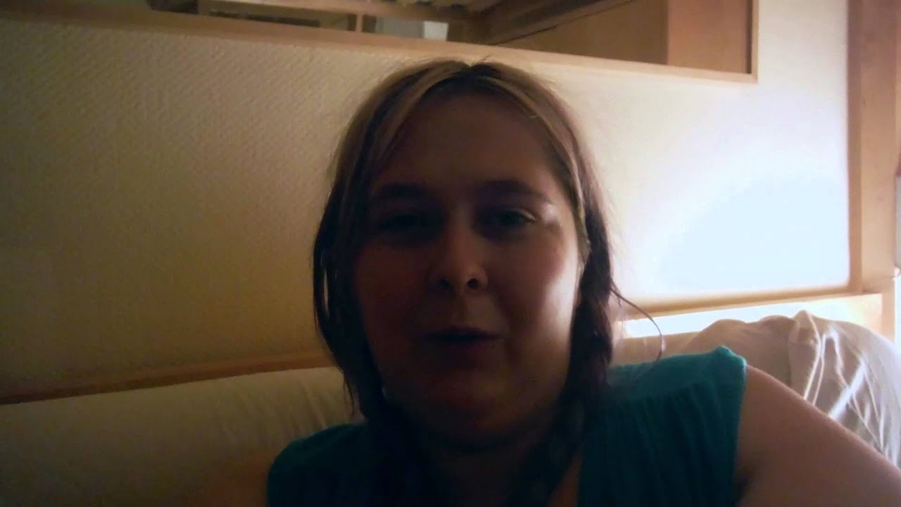 The Best Day... Nope - Day 546 (2014-09-30)