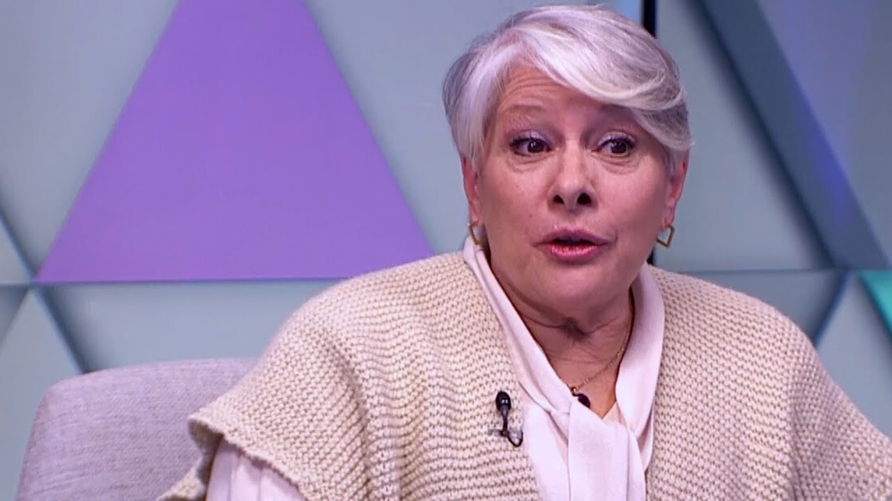 Jubilados en alerta ante falta de anuncios por pasividades mínimas