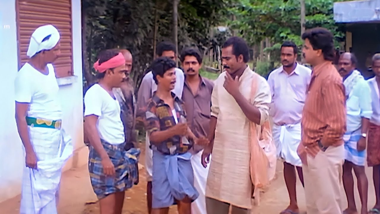 കോമഡി താരങ്ങളെ സൈഡാക്കി ഇന്ദ്രന്&zwj;സ് ചേട്ടന്&zwj;റെ വണ്&zwj;മാന്&zwj;ഷോ 😍Indrans | Nonstop Comedy Scenes