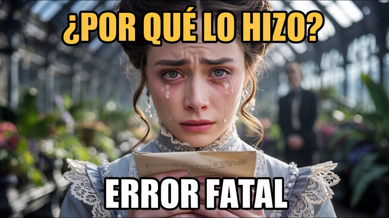 Eligió el Deber y Perdió Todo