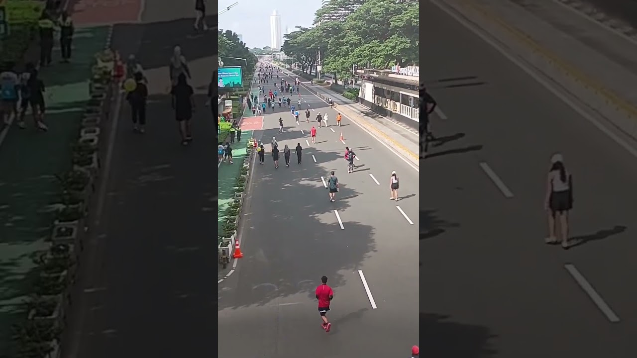 Halte Senayan Bank DKI #shorts #jakarta #busway #transjakarta #istorasenayan