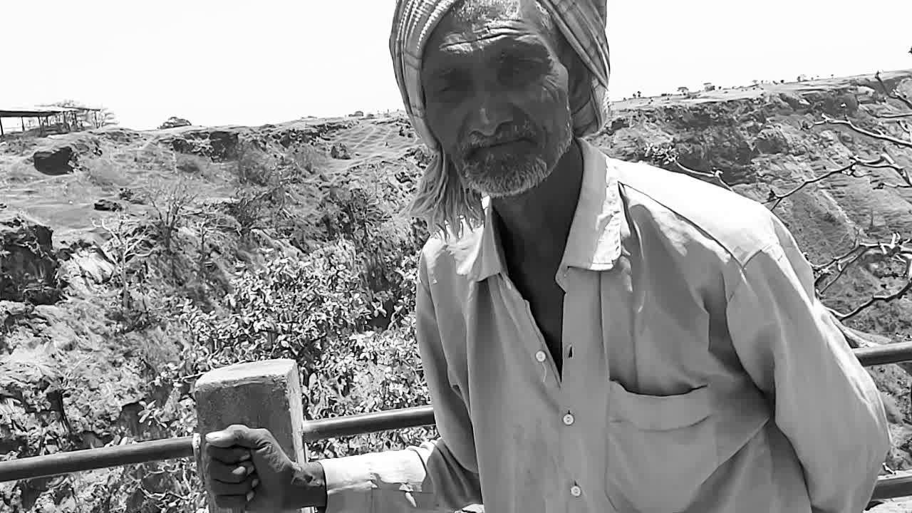 #मांडव नगरी की कहानी जो आपने कभी नहीं सुनी होगी