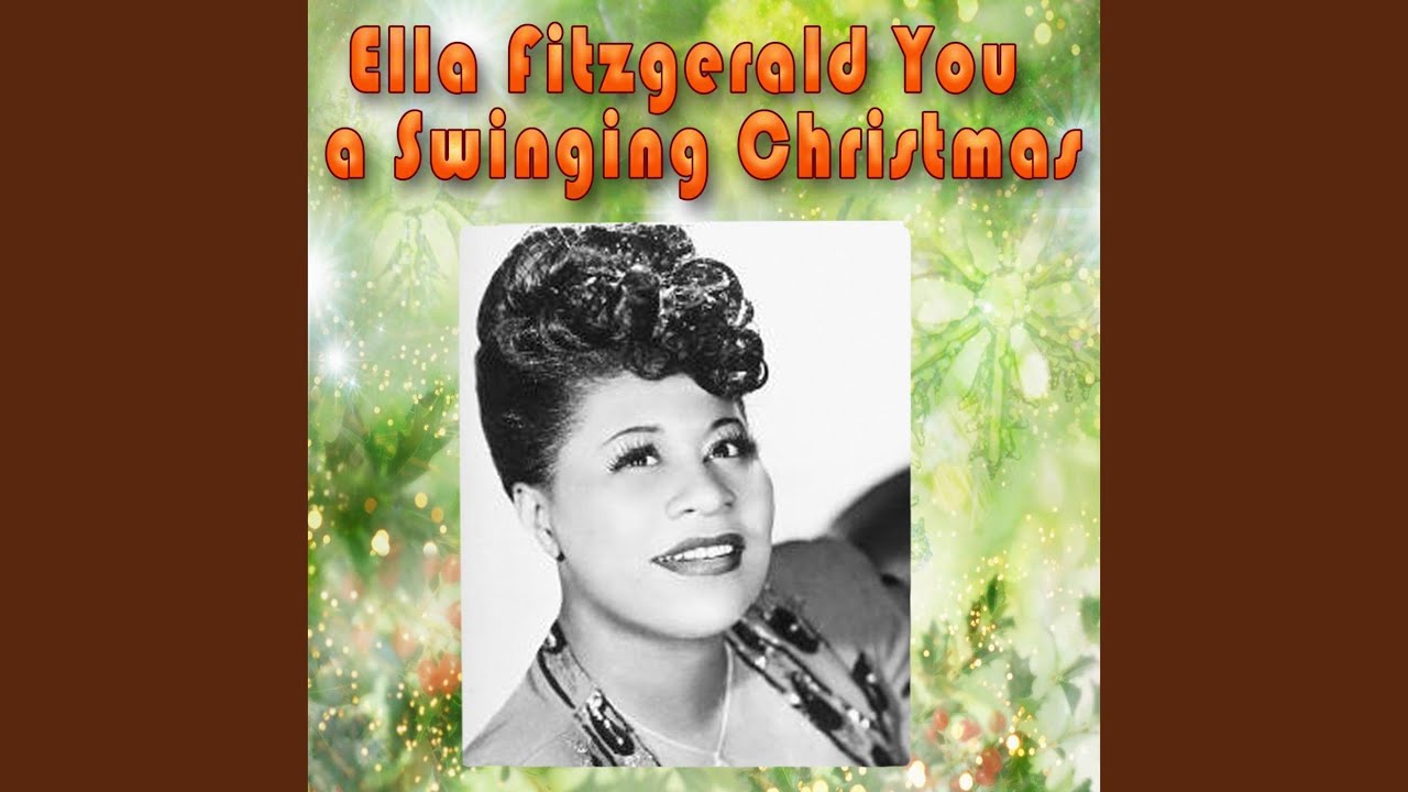 The Christmas Song