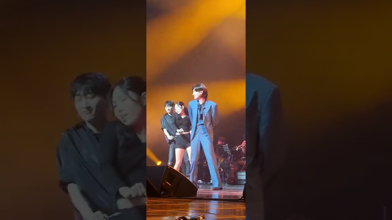 광주에서 